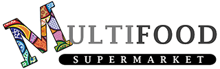 Multifood Supermarket
